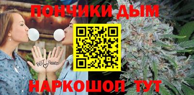 бутират Пушкино